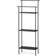 Ferm Living Dora Shelving System 11.8x31.2"