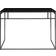 House Nordic Avery Skrivebord 45x100cm