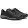 Keen Presidio II W - Black/Steel Grey