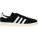 Adidas Campus 80s - Core Black/Cloud White/Off White