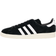 Adidas Campus 80s - Core Black/Cloud White/Off White