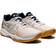 Asics Gel Court Hunter W - Cream/Cream