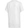 Adidas Originals Boyfriend Trefoil T-shirt - White