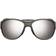 Julbo Explorer 2.0 J4971220