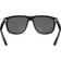 Ray-Ban RB4147 601/87