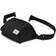 Herschel Seventeen Hip Pack - Black