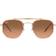 Ray-Ban Marshal II RB3648M 9069A5