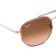 Ray-Ban Marshal II RB3648M 9069A5