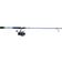 Abu Garcia Revo X LTD Combo 7' 5-15g