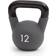 Abilica Kettlebell Covered 12kg