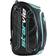 StarVie Tritón Racket Bag