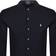 Polo Ralph Lauren Grandad Shirt - Navy