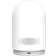 Xiaomi Mi 360 Home Security Camera 2K Pro