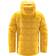 Haglöfs Roc Mimic Hoodie - Pumpkin Yellow