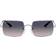 Ray-Ban Rectangle Polarized RB1969 914978