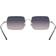 Ray-Ban Rectangle Polarized RB1969 914978