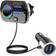 INF Wireless FM Transmitter