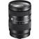 SIGMA 28-70mm F2.8 DG DN Contemporary for L-Mount