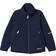 Reima Manner Kid's Jacket - Navy (531458-6980)