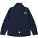 Reima Manner Kid's Jacket - Navy (531458-6980)