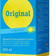 Strath Original D-Vitamin 250ml