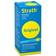 Strath Original D-Vitamin 250ml