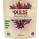 Rawpowder Dulse 40g