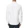 Lexington Kyle Oxford Organic Cotton Shirt - White
