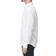 Lexington Kyle Oxford Organic Cotton Shirt - White