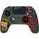 Nacon PS4 Revolution Unlimited Pro Controller - Call Of Duty Edition