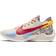 Nike Zoom Freak 2 'Letter Bro' - Desert Sand/Sail/Camellia/Gym Red