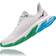 Hoka Clifton Edge M - Nimbus Cloiud/Greenbriar