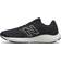 New Balance 520v7 W - Black/White