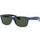 Ray-Ban New Wayfarer Color Mix RB2132 646331