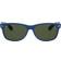 Ray-Ban New Wayfarer Color Mix RB2132 646331