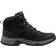 Helly Hansen Switchback Trail HT M - Black/Ebony