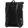 Rains Rolltop Rucksack Mini - Black