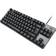 Logitech K835 TKL (Nordic)