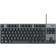 Logitech K835 TKL (Nordic)