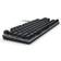 Logitech K835 TKL (Nordic)