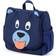 Affenzahn Kids Toiletry Bag - Blue