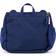 Affenzahn Kids Toiletry Bag - Blue