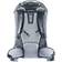 Deuter Aviant Access 38 SL - Black