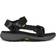 Teva Strata Universal - Black