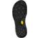 Teva Strata Universal - Black