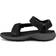 Teva Strata Universal - Black