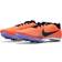 Nike Zoom Rival M 9 - Bright Mango/Blackened Blue