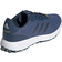 Adidas S2G Spikeless Golf M - Crew Blue/Crew Navy/Crew Yellow