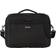 Samsonite GuardIT 2.0 Briefcase 15.6" - Black