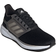 Adidas EQ19 Run M - Core Black/Cloud White/Core Black